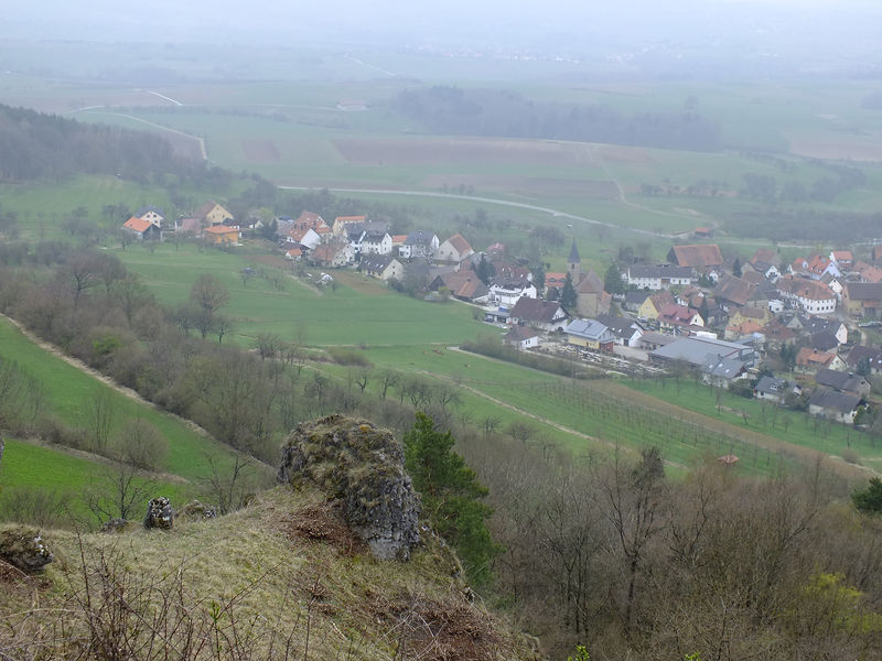 Bild 069.jpg
